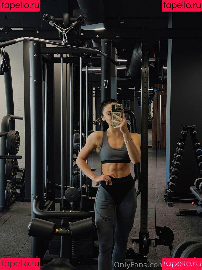 kiracrash Onlyfans Photo Gallery 