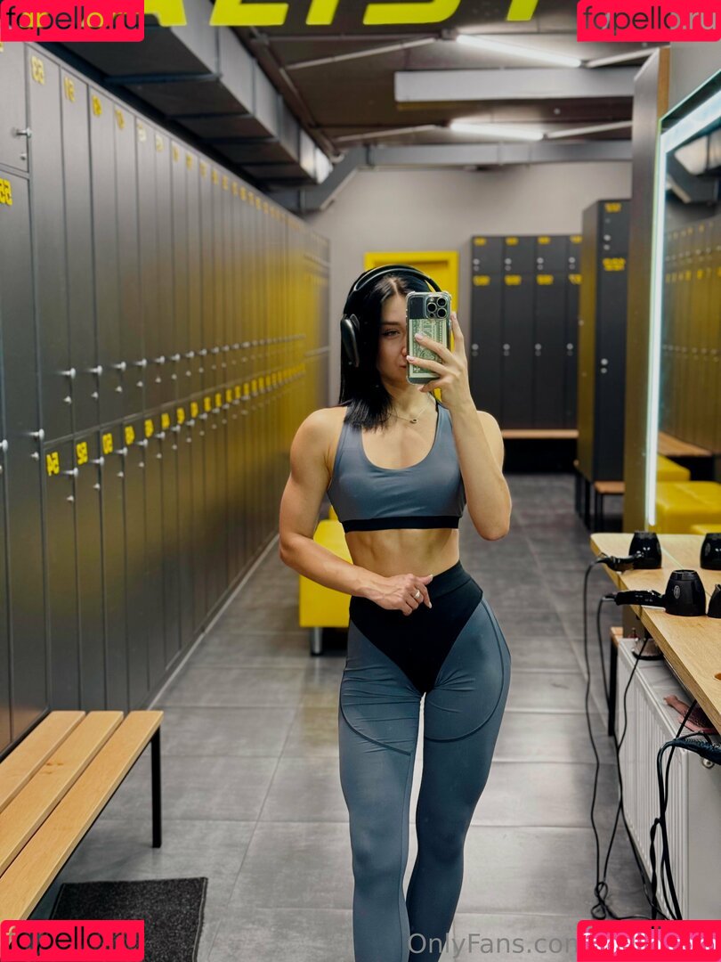 kiracrash Onlyfans Photo Gallery 