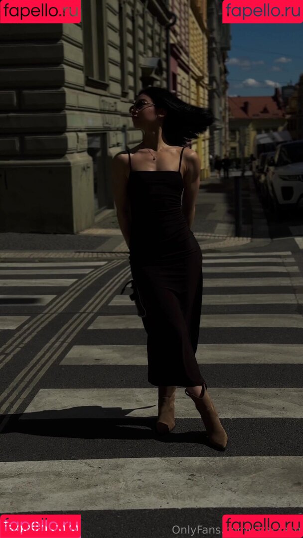 kiracrash Onlyfans Photo Gallery 