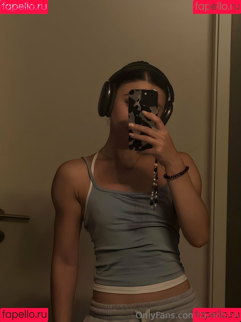 kiracrash Onlyfans Photo Gallery 