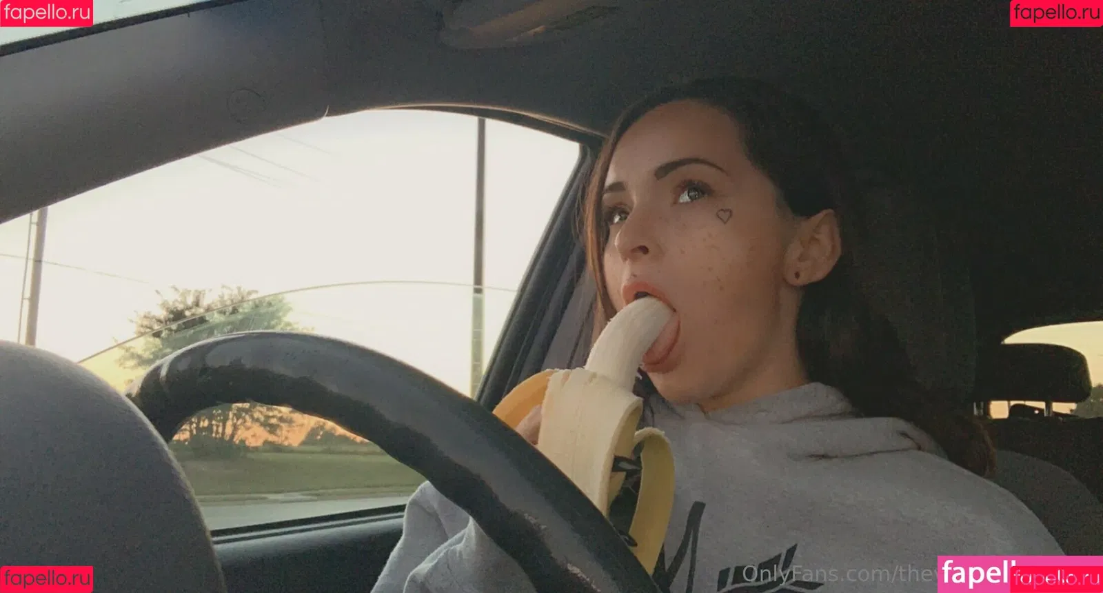 theveronicashoww Onlyfans Photo Gallery 