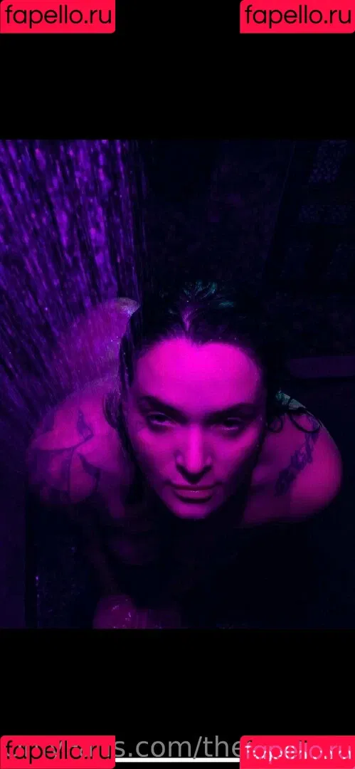 theveronicashoww Onlyfans Photo Gallery 