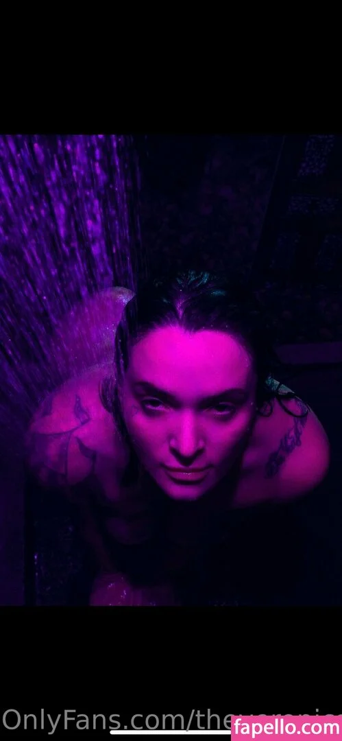 theveronicashoww Onlyfans Photo Gallery 