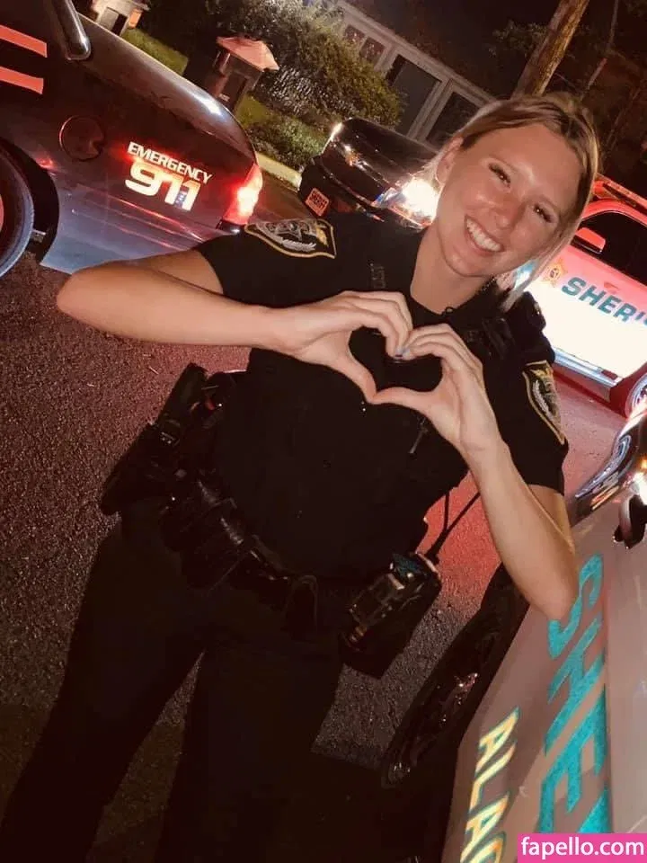 jaceyspencerr Onlyfans Photo Gallery 