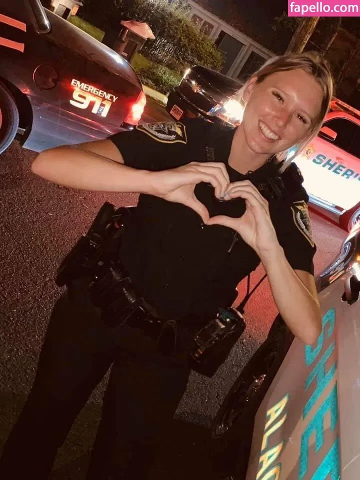 jaceyspencerr Onlyfans Photo Gallery 