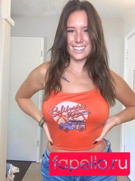 jaceyspencerr Nude Onlyfans Photo 14