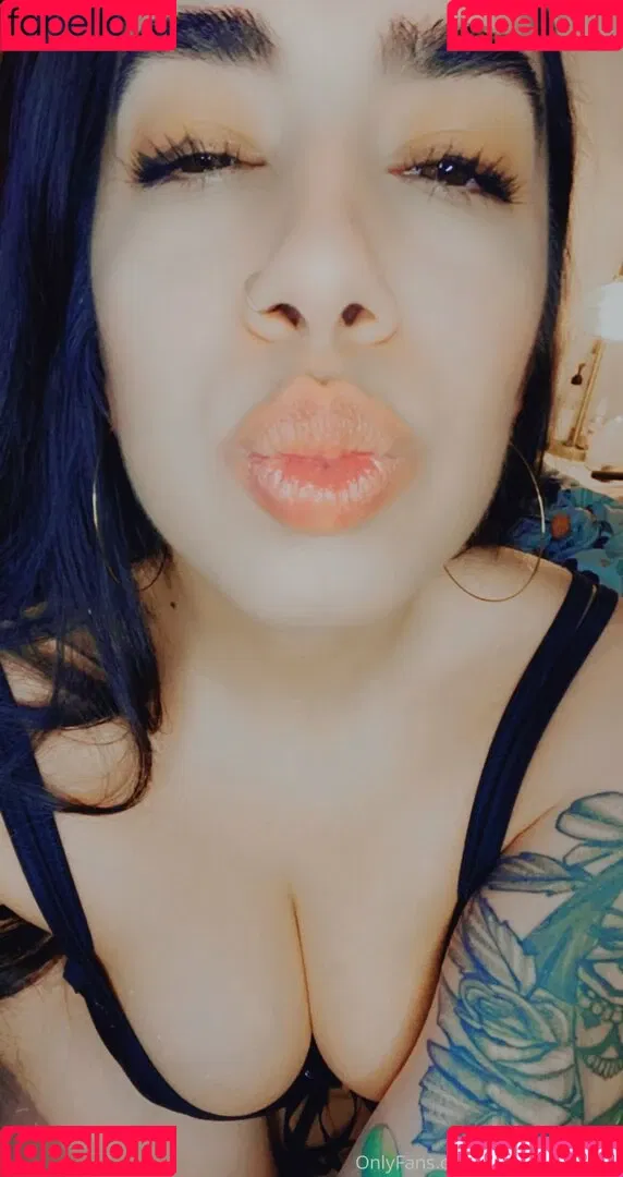 xxxbrookepaige Onlyfans Photo Gallery 