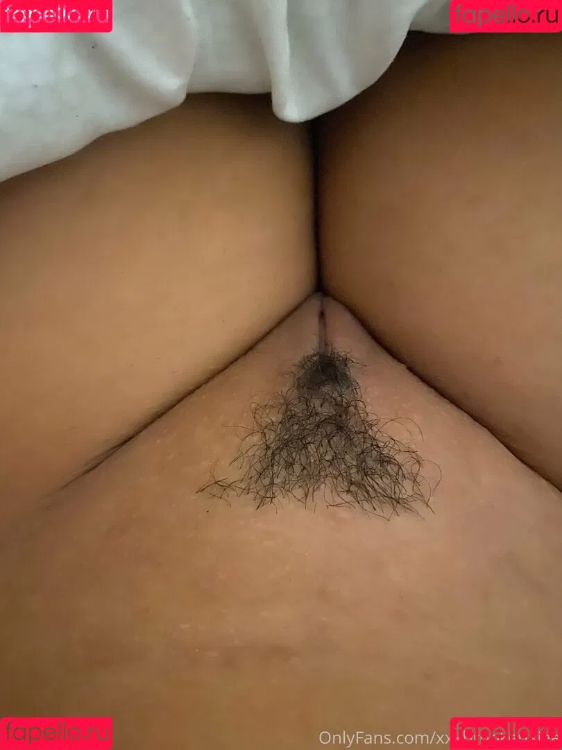xxxbrookepaige Onlyfans Photo Gallery 