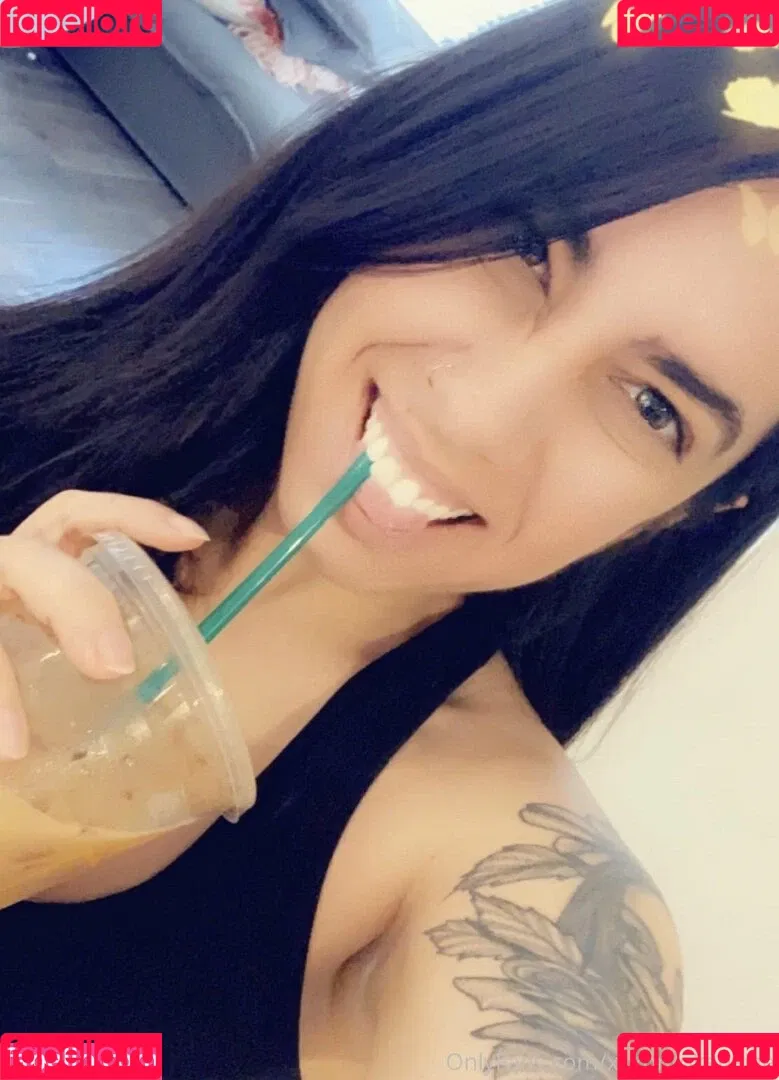 xxxbrookepaige Onlyfans Photo Gallery 