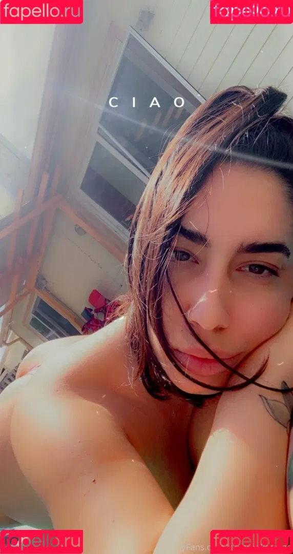 xxxbrookepaige Onlyfans Photo Gallery 