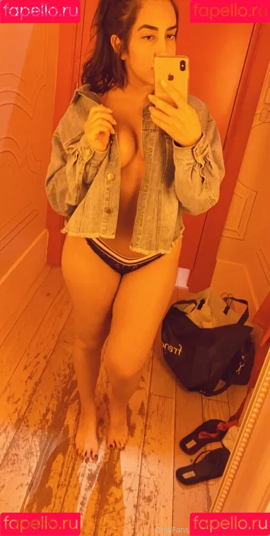xxxbrookepaige Onlyfans Photo Gallery 