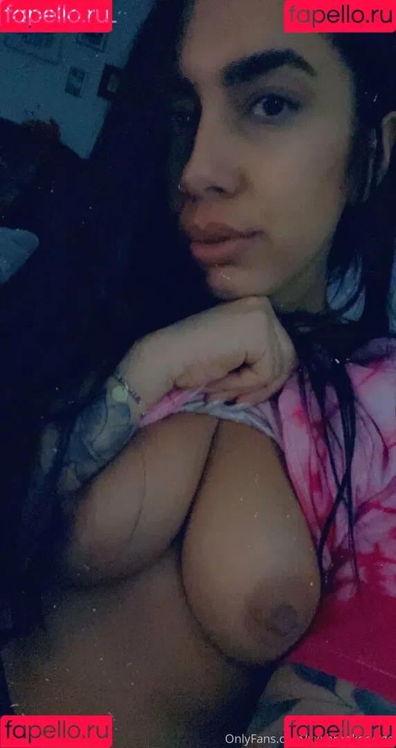 xxxbrookepaige Onlyfans Photo Gallery 