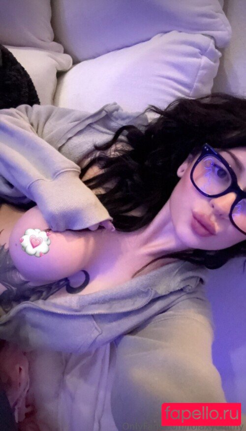 lolagothvip Nude Onlyfans Photo 37