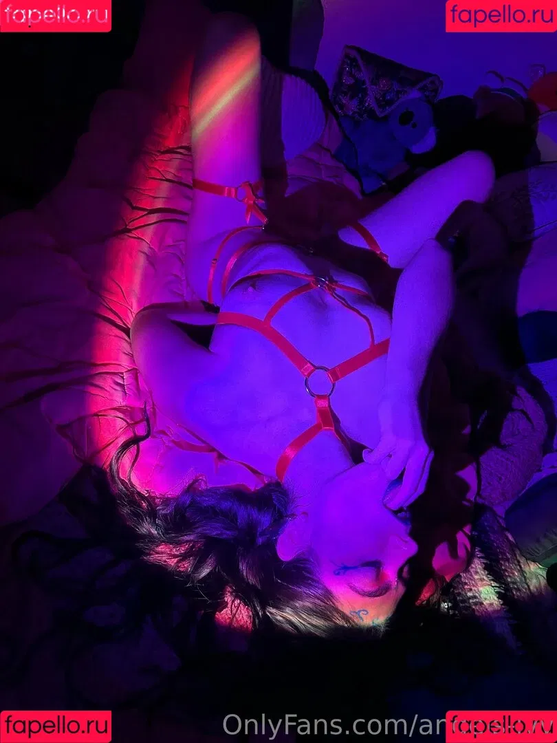 angels-ivy Onlyfans Photo Gallery 