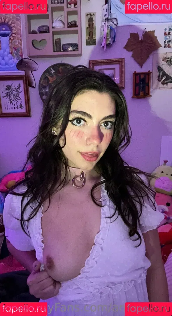 angels-ivy Onlyfans Photo Gallery 