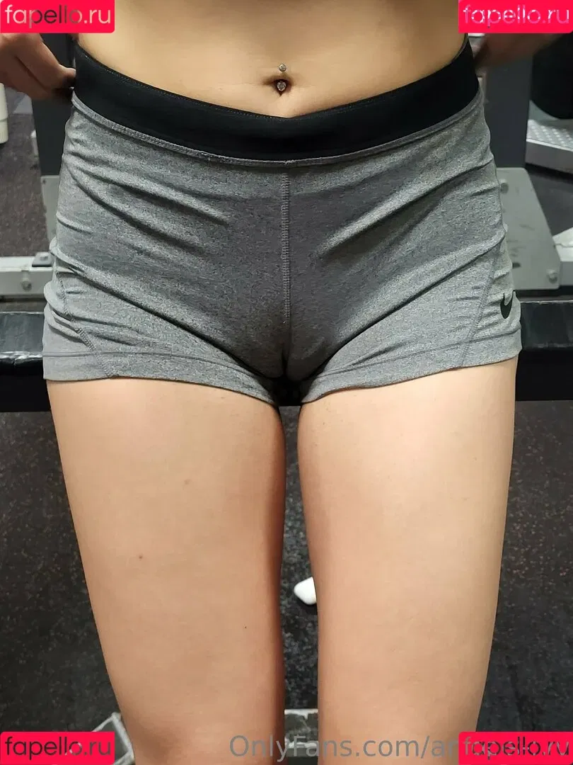 angels-ivy Onlyfans Photo Gallery 
