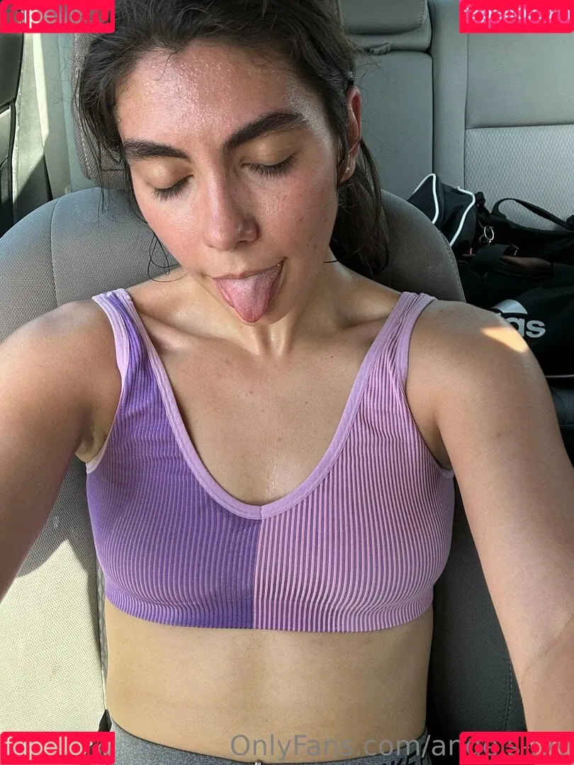 angels-ivy Onlyfans Photo Gallery 