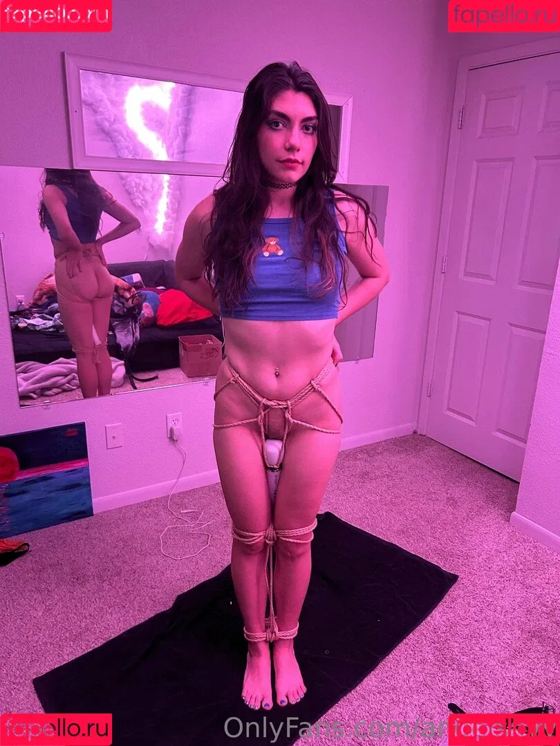 angels-ivy Onlyfans Photo Gallery 