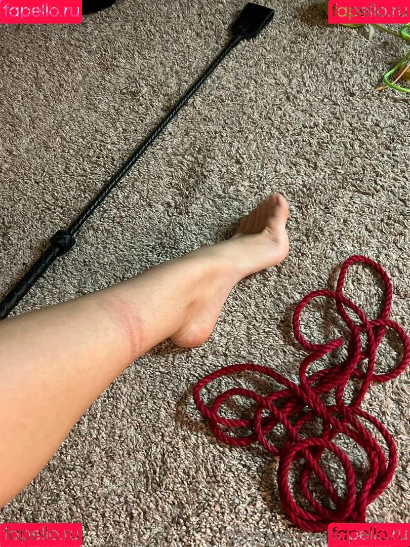 angels-ivy Onlyfans Photo Gallery 
