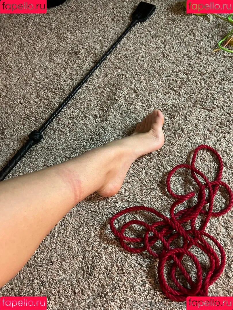 angels-ivy Onlyfans Photo Gallery 
