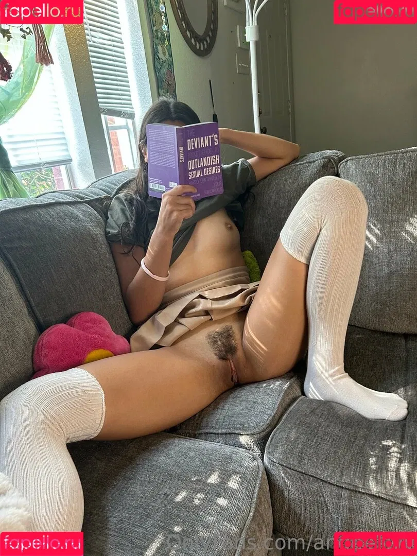 angels-ivy Onlyfans Photo Gallery 