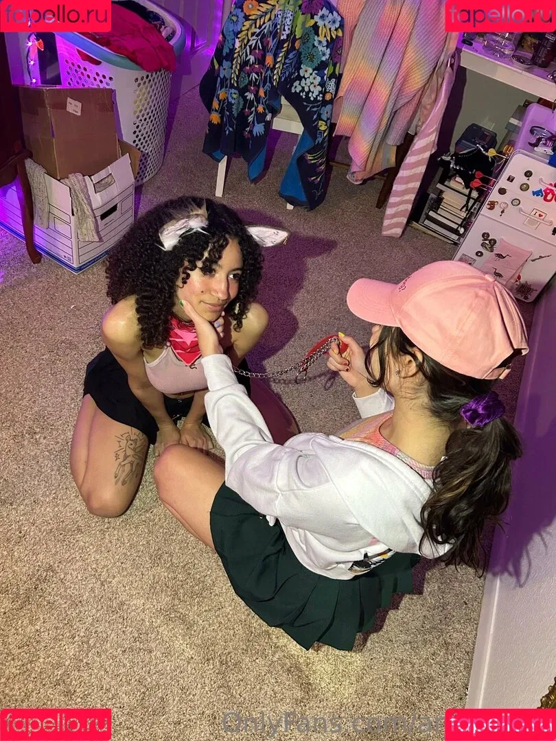 angels-ivy Onlyfans Photo Gallery 