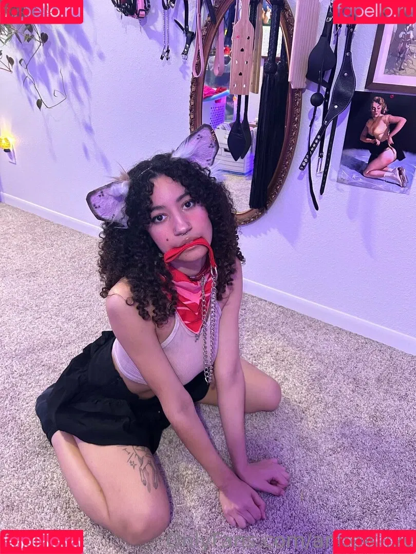 angels-ivy Onlyfans Photo Gallery 