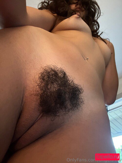 angels-ivy Onlyfans Photo Gallery 