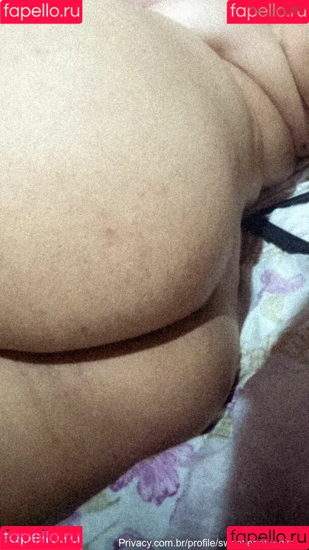 Dandara Onlyfans Photo Gallery 