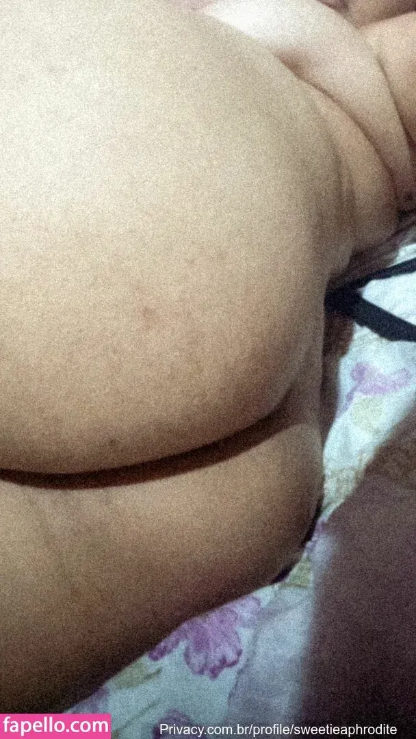 Dandara Onlyfans Photo Gallery 