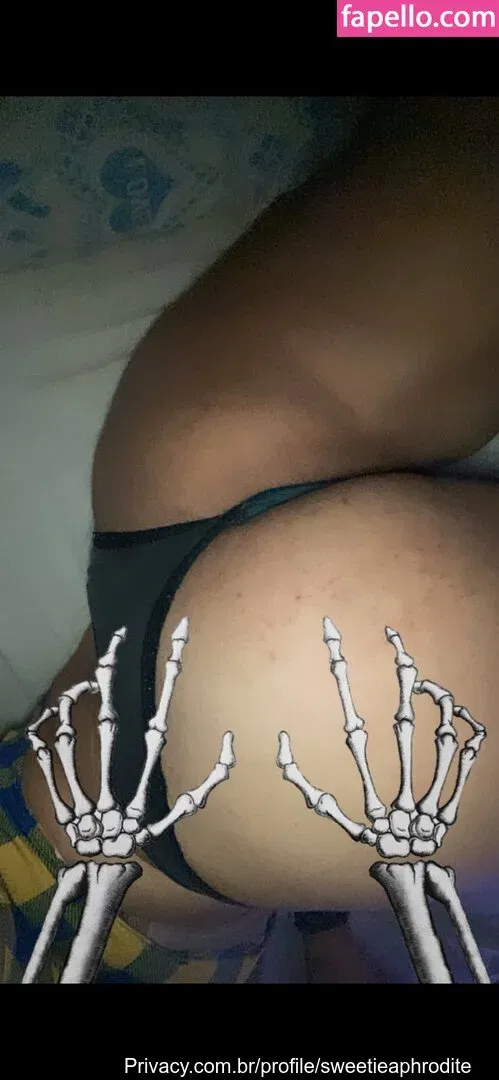 Dandara Onlyfans Photo Gallery 