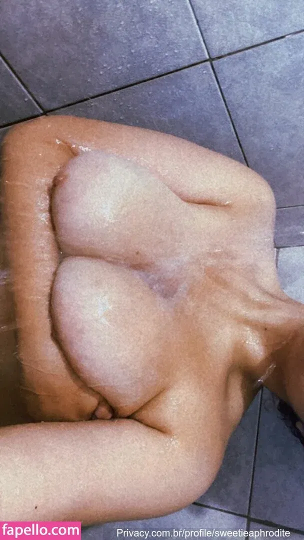 Dandara Onlyfans Photo Gallery 