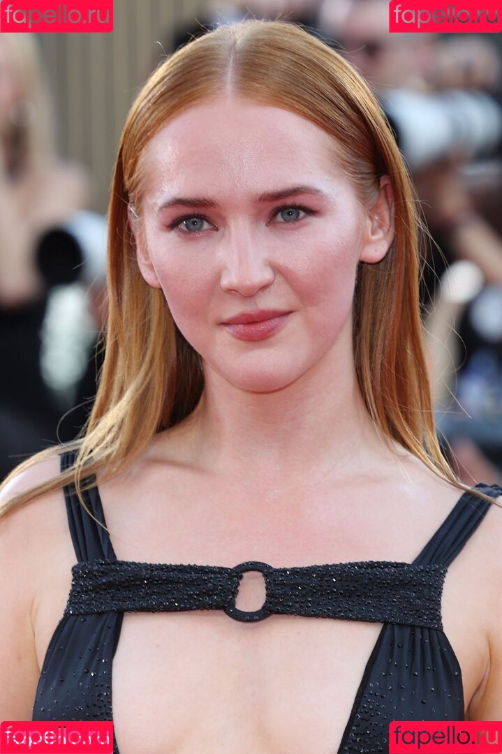 Gina Alice Stiebitz Onlyfans Photo Gallery 