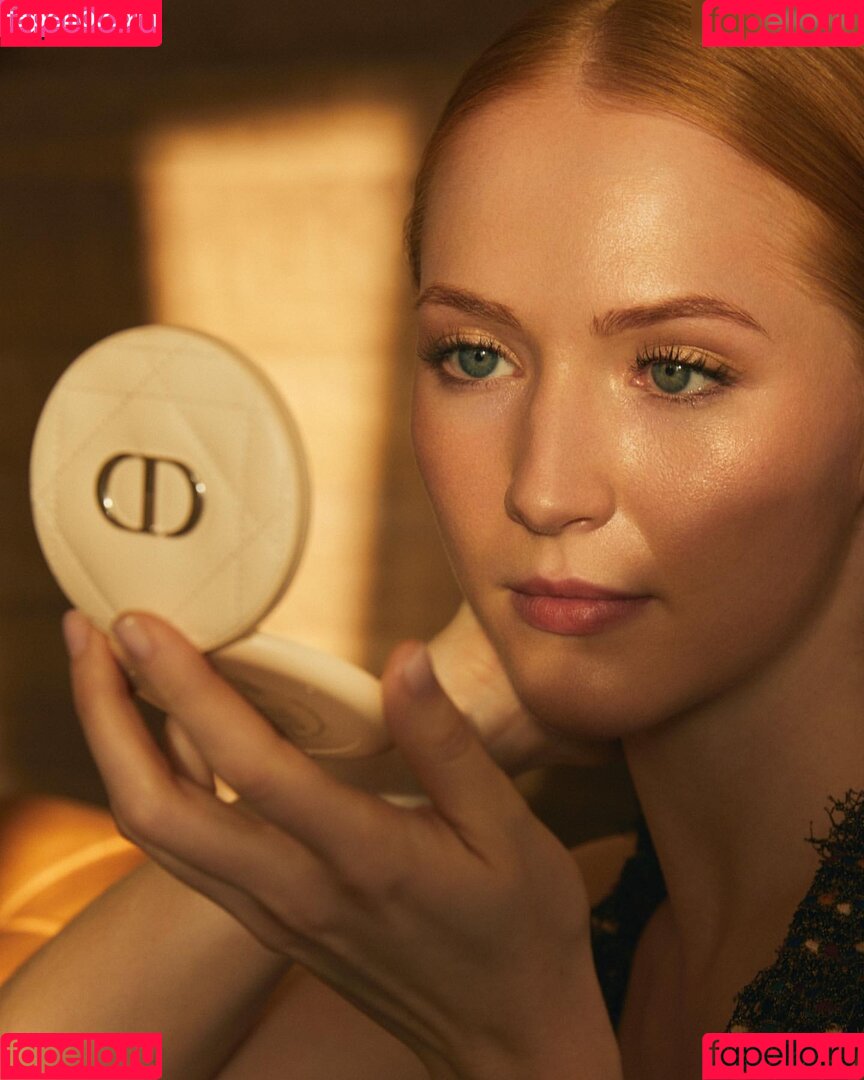 Gina Alice Stiebitz Onlyfans Photo Gallery 