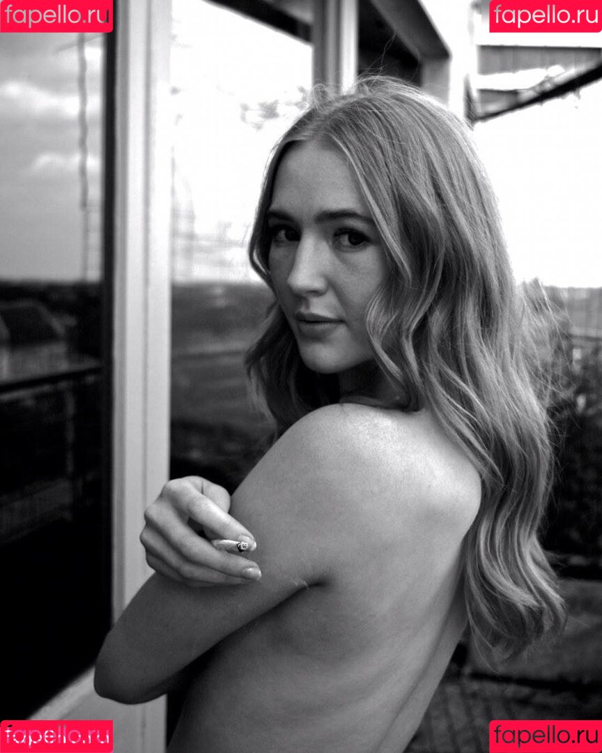 Gina Alice Stiebitz Onlyfans Photo Gallery 