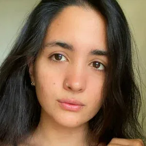 burbuxxx Onlyfans Photo Gallery 