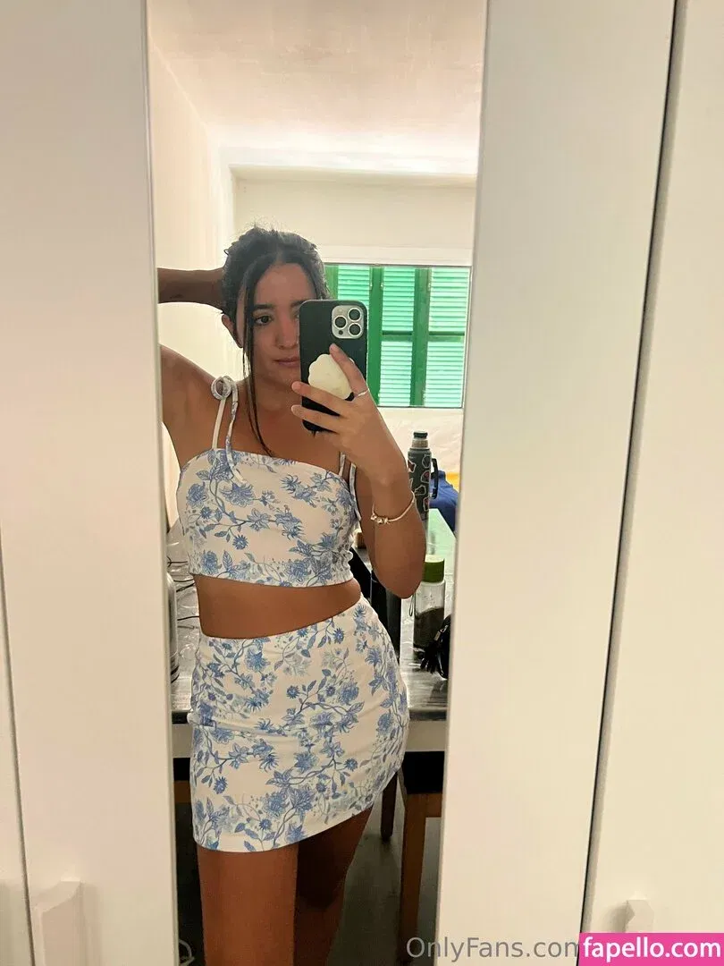 burbuxxx Onlyfans Photo Gallery 