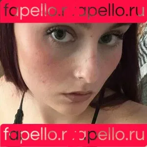 isabeldesire Onlyfans Photo Gallery 