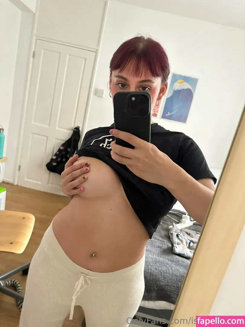 isabeldesire Onlyfans Photo Gallery 