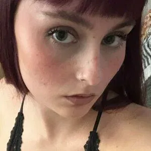 isabeldesire Onlyfans Photo Gallery 