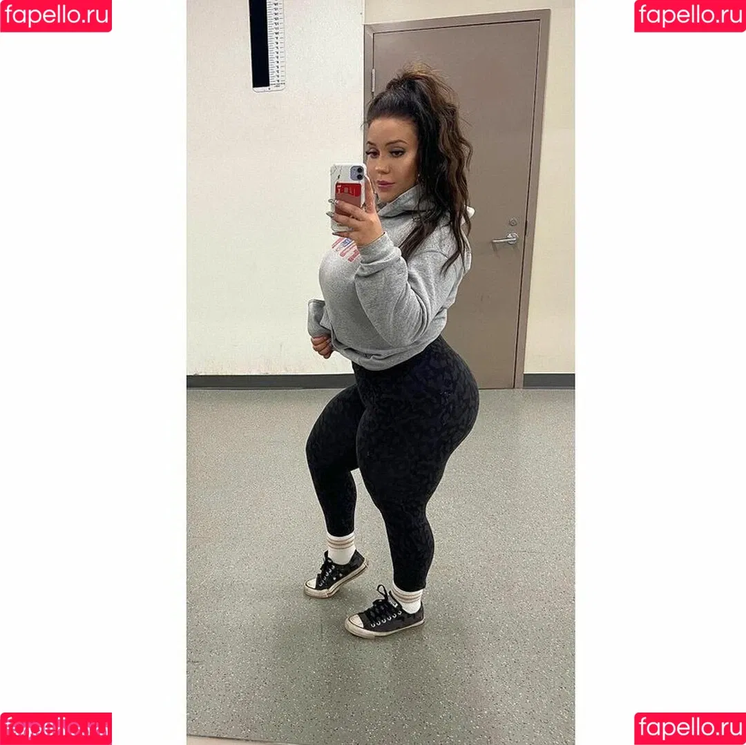 Kiersten Zimmermann Onlyfans Photo Gallery 