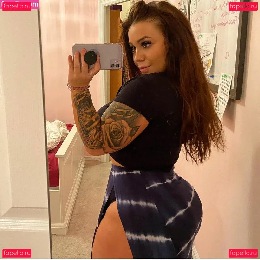 Kiersten Zimmermann Onlyfans Photo Gallery 