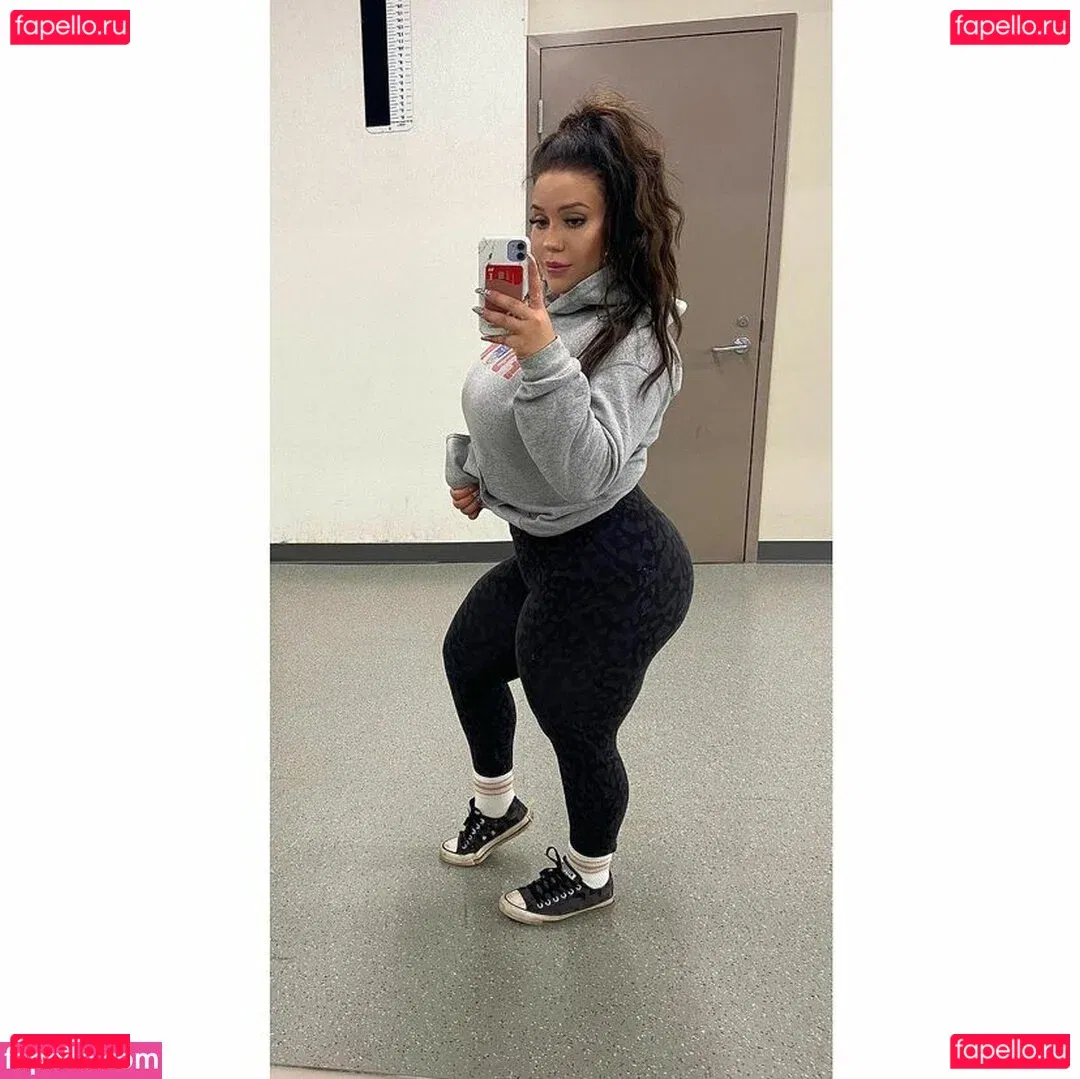 Kiersten Zimmermann Onlyfans Photo Gallery 