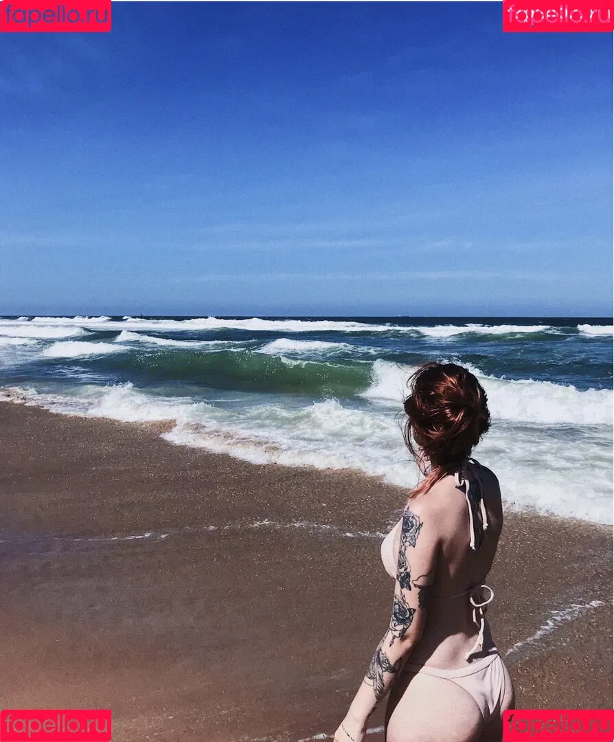 Taiga Tondorf Onlyfans Photo Gallery 
