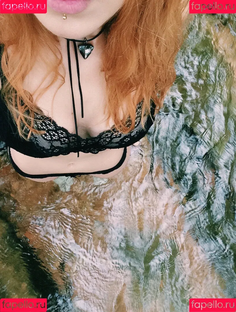 Taiga Tondorf Onlyfans Photo Gallery 