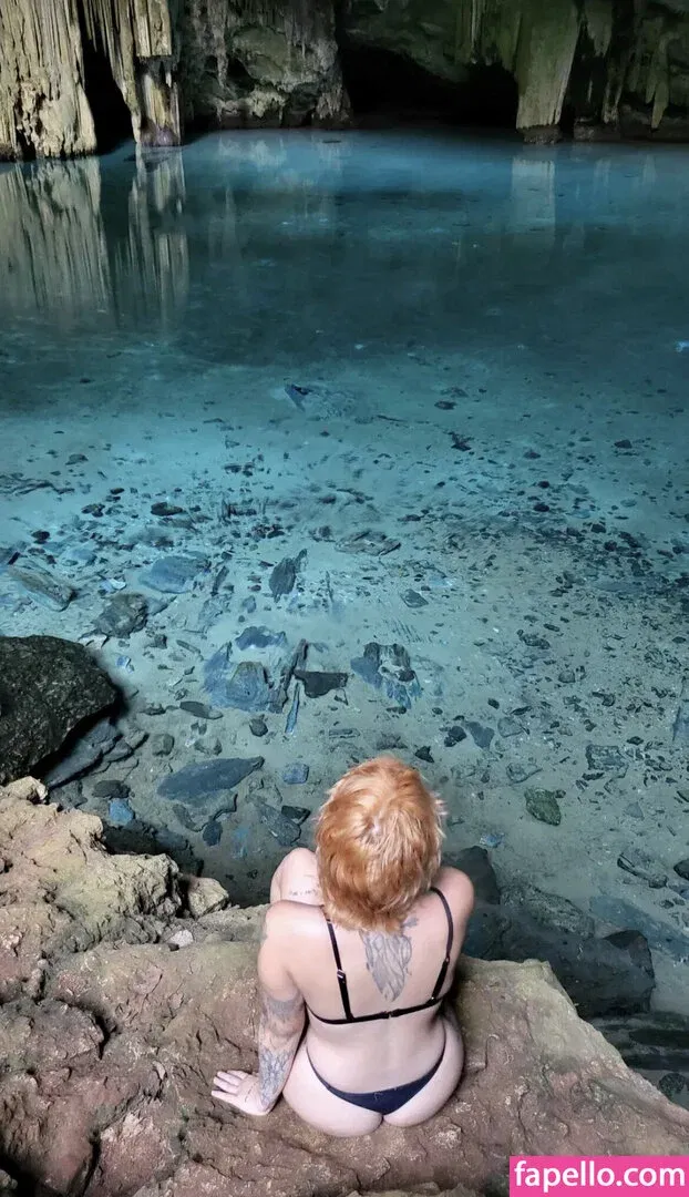 Taiga Tondorf Onlyfans Photo Gallery 