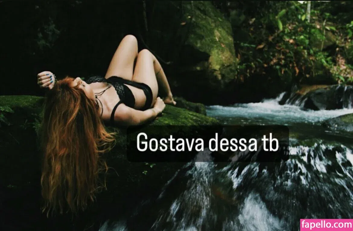 Taiga Tondorf Onlyfans Photo Gallery 