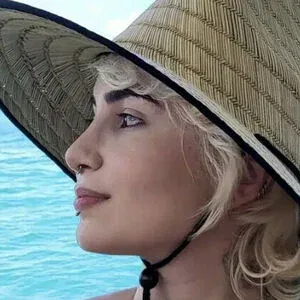 Taiga Tondorf Onlyfans Photo Gallery 