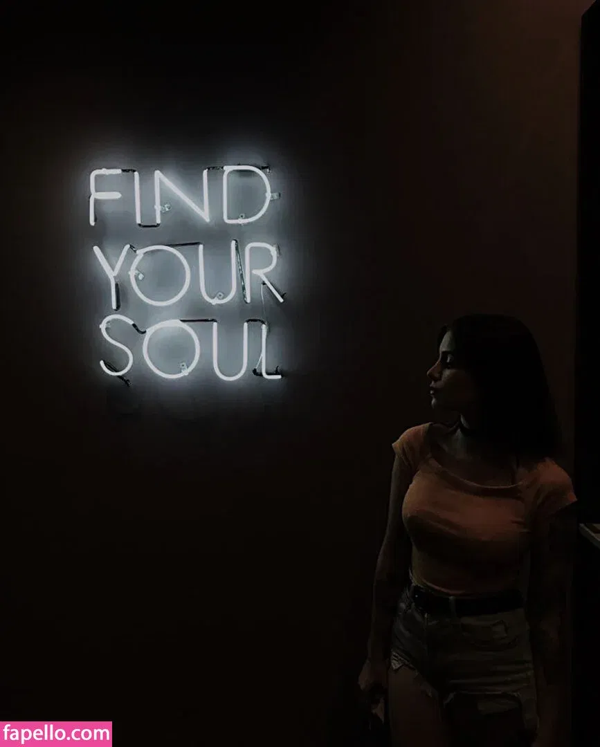 Taiga Tondorf Onlyfans Photo Gallery 