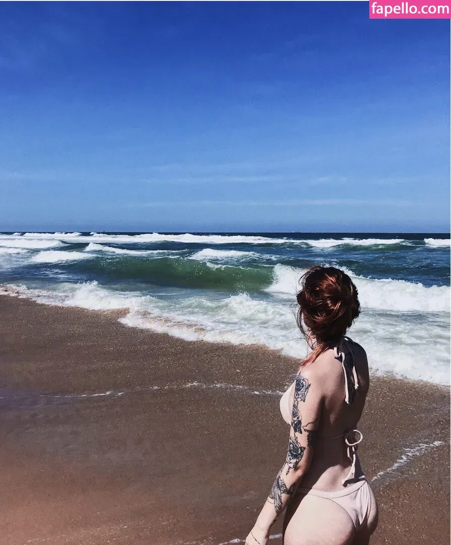 Taiga Tondorf Onlyfans Photo Gallery 